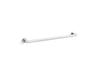 Kallista P34137-00 002 24" Towel Bar