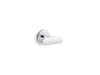 Kallista P34139-00 002 Hook