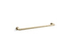 Kallista P34137-00 002 24" Towel Bar