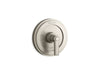 Kallista Vir Stil By L Kirar P80239-LV Vir Stil Pressure Balance Trim, Lv
