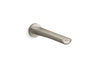 Kallista P34129-00 002 Wall-Mount Bath Spout