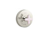 Kallista P32707-RST 002 Pressure Balance Trim, Rose Quartz0