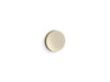 Kallista P34709-00 Transitional Shower Dr Hdl Escutcheon