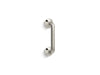 Kallista P34709-PL Transitional Shower Dr Hl Pull