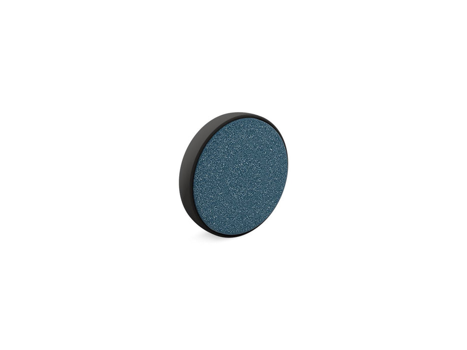KOHLER SpaViva Body scrubber replacement