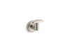 Kallista P80286-00 Vir Stil Minimal Hook