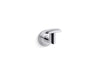 Kallista P80286-00 Vir Stil Minimal Hook