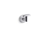 Kallista Vir Stil By L Kirar P80247-00 Vir Stil Hook