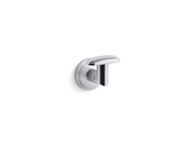 Kallista Vir Stil By L Kirar P80247-00 Vir Stil Hook