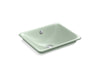 KOHLER Iron Plains 18-1/2" rectangular vessel bathroom sink
