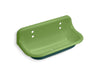 KOHLER Brockway 36" wall-mount utility sink