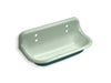 KOHLER Brockway 36" wall-mount utility sink