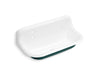 KOHLER Brockway 36" wall-mount utility sink