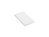 KOHLER HDPE cutting board