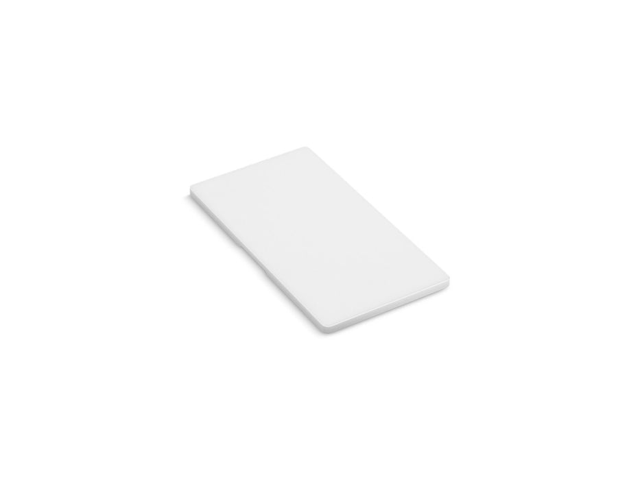 KOHLER HDPE cutting board