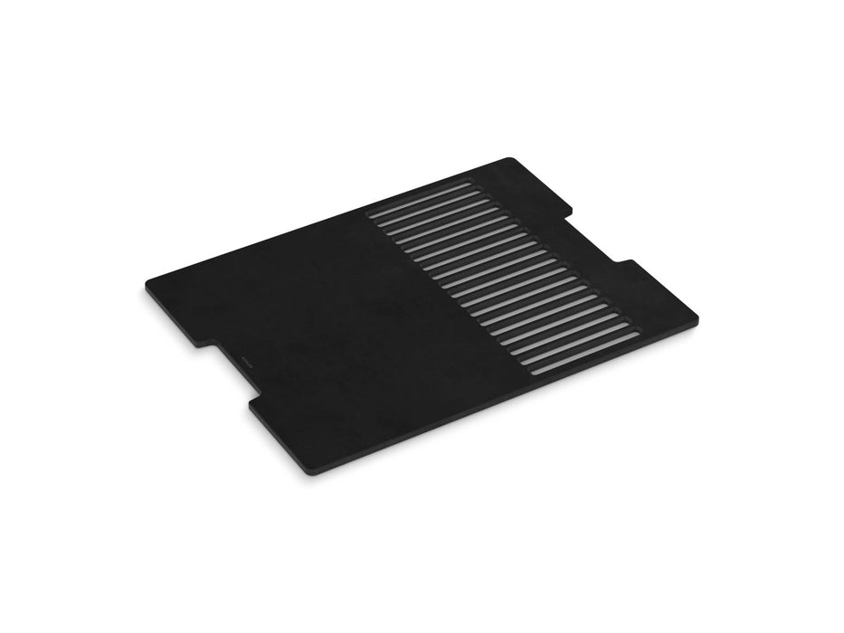 KOHLER Workstation sink cover