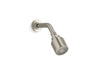 Kallista P21386-00 Central Park West Showerhead With Arm