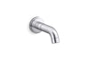 Kallista P80253-00 Vir Stil Minimal Wm Bath Spout