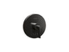 Kallista P24421-LV One Thermo Trim, H&C, Lever Handle