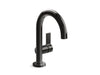 Kallista P24409-00 One Single-Control Sink Faucet