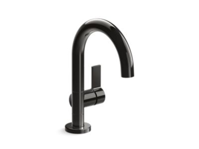 Kallista P24409-00 One Single-Control Sink Faucet
