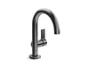 Kallista P24409-00 One Single-Control Sink Faucet