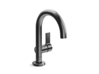 Kallista P24409-00 One Single-Control Sink Faucet