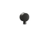 Kallista P21661-00 Contemporary Wall Supply Elbow