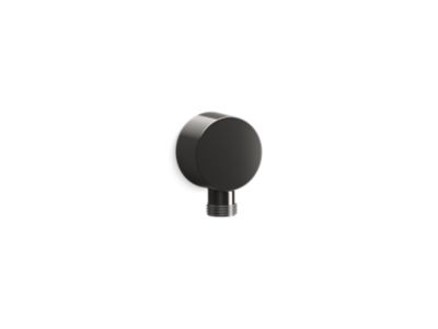 Kallista P21661-00 Contemporary Wall Supply Elbow