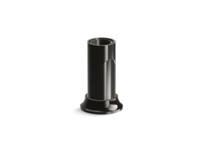 Kallista Kallista Exposed Drain Shroud