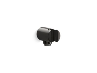 Kallista P21652-00 Contemporary Wall Bracket/Supply Elbow