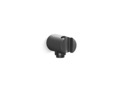 Kallista P21652-00 Contemporary Wall Bracket/Supply Elbow