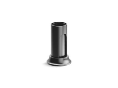 Kallista Kallista Exposed Drain Shroud