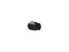 Kallista P24453-00 Contemporary Fixed Wall Bracket