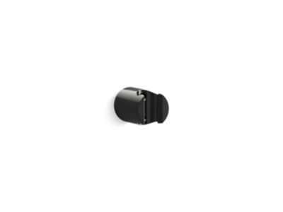 Kallista P24453-00 Contemporary Fixed Wall Bracket