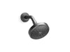 Kallista Pure Paletta By Lk P24942-00 Transitional Showerhead