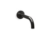 Kallista P21834-00 One Bath Spout