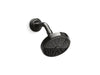 Kallista Pure Paletta By Lk P24942-00 Transitional Showerhead