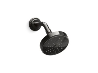 Kallista Pure Paletta By Lk P24942-00 Transitional Showerhead