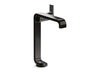 Kallista P34233-00 Guise Single Control, Tall
