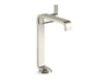 Kallista P34233-00 Guise Single Control, Tall