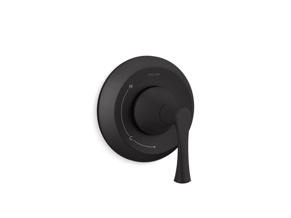 KOHLER K-TS35939-4 Buckley Rite-Temp valve trim