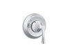 KOHLER K-TS35939-4 Buckley Rite-Temp valve trim