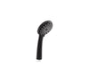 KOHLER Bellera Three-function handshower, 1.5 gpm