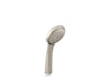 KOHLER Bellera Three-function handshower, 1.75 gpm