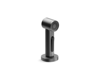 Kallista P25210-00 One Sidespray