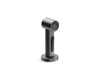 Kallista P25210-00 One Sidespray