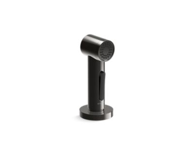 Kallista P25210-00 One Sidespray
