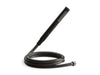 Kallista P24843-00 One Wand Dual-Function Handshower