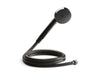 Kallista P25656-00 Laura Kirar Handshower And Hose